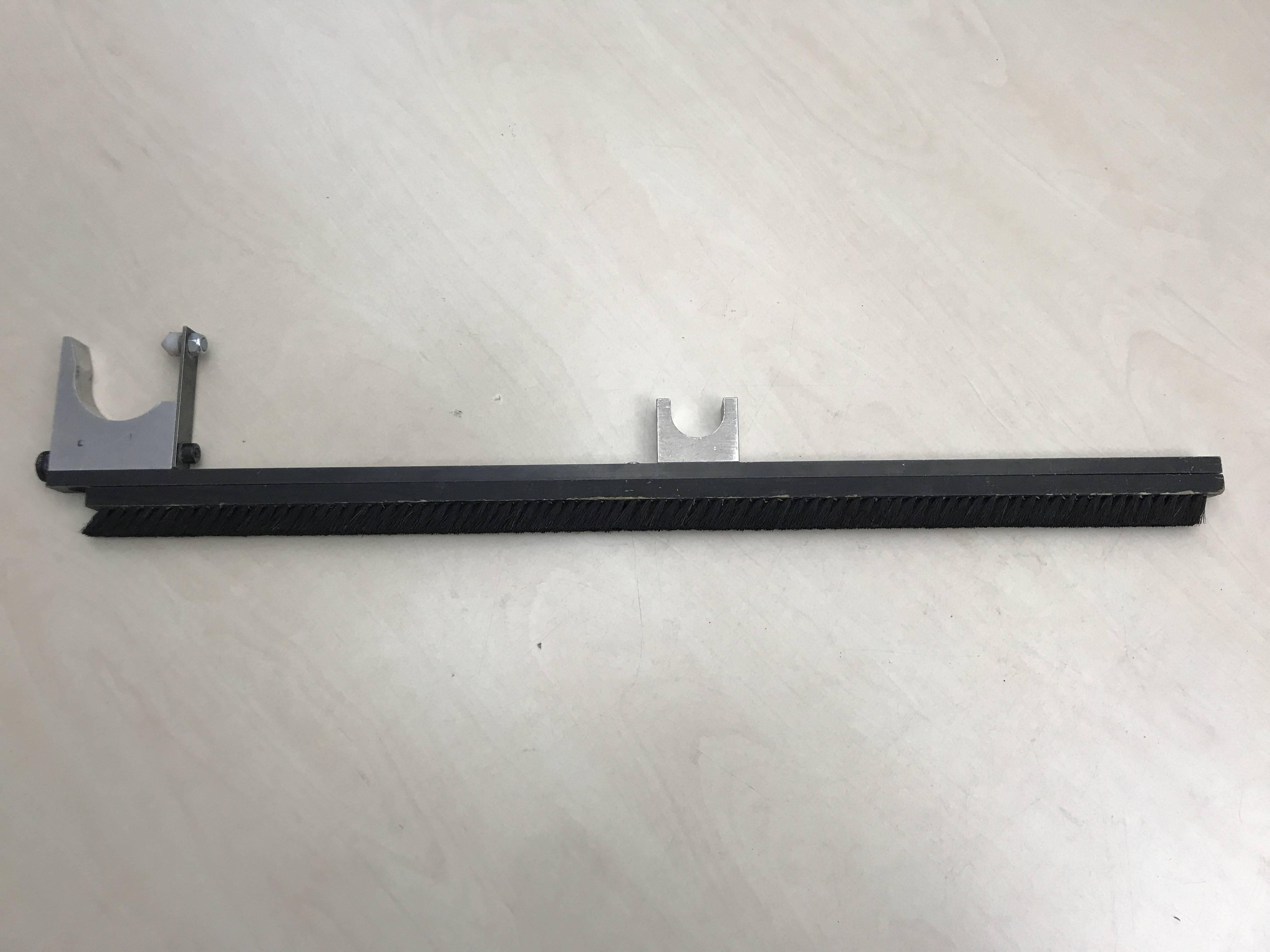 Used Müller Martini part no.: 0361.3115.3