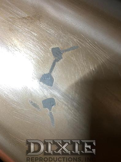 Used 1998 Heidelberg SM74-5P3