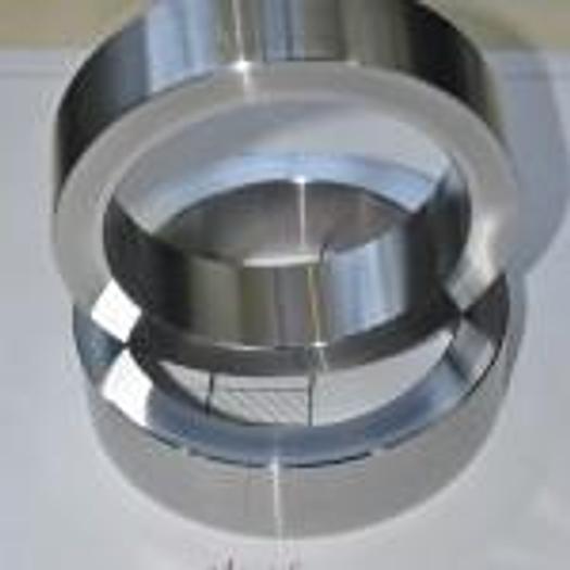 New F&P All Types of Equipment: Ialoveni, MD Plant #3746