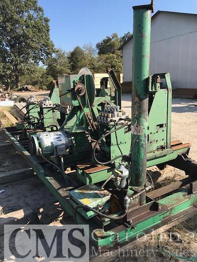 Used Corley 44-40