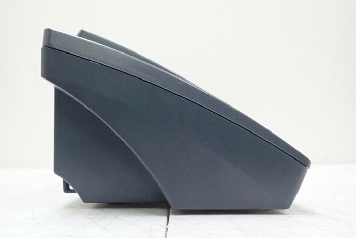 Used Cisco 74-5475-01 B0 Wireless IP Phone 7925G Multi-Charger w/ Power Supply