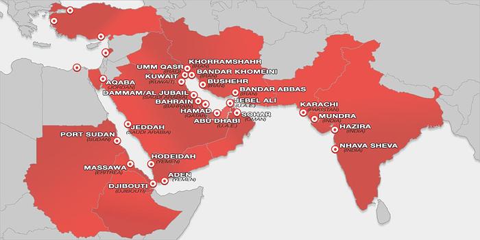 Usado 1984 Nissan  Cabstar F 22