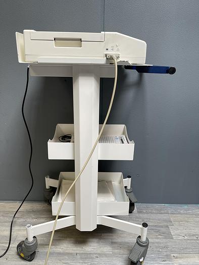 Gebraucht #EKG Mortara Eli 250 2777