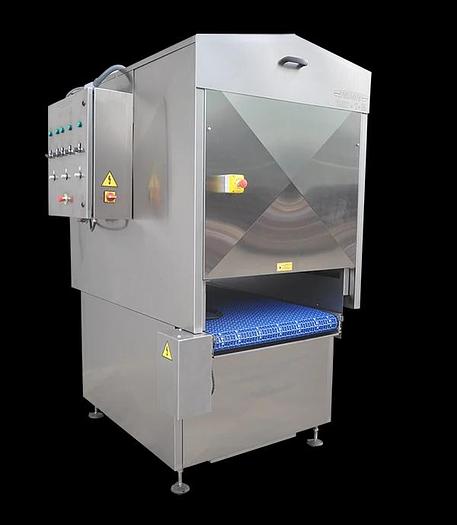 Frimaq Model DRY Air Dryer