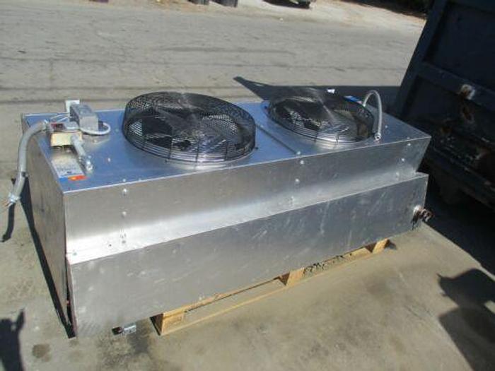 Century A 425-275E