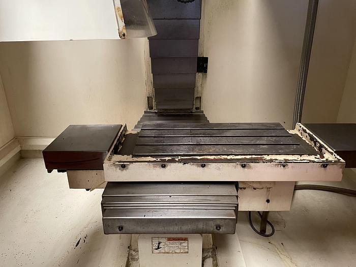 Gebruikt Baron Max VM 16