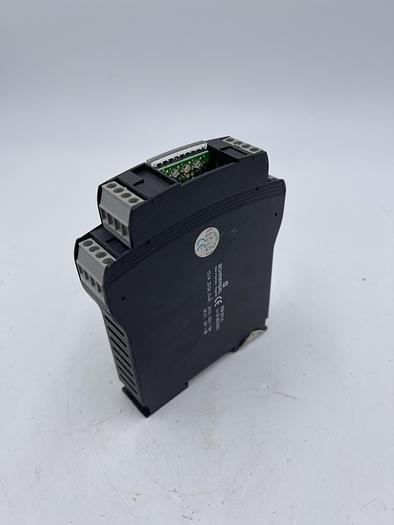 Used Schmersal SRB 301LC