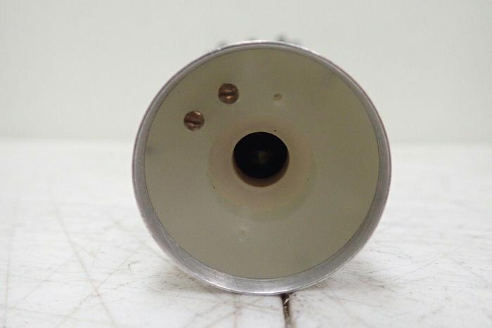 Used Cryomagnet Systems HR-50 Probehead 10mm PCHF NMR Probe