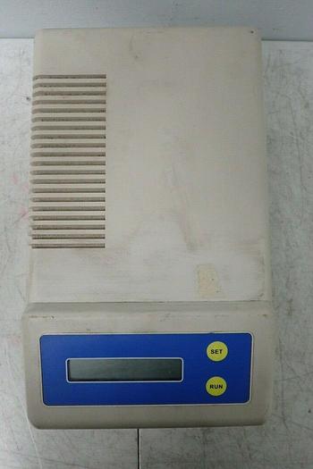 Used Kanguru DVD-RW Portable / External DVD Duplicator