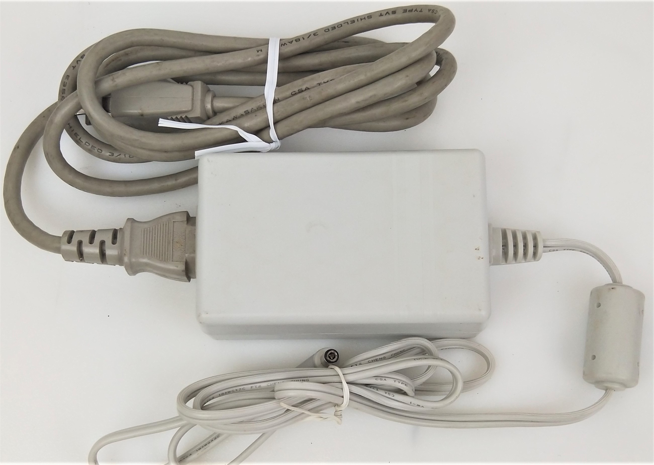 Used Mettler Toledo PB3002-S FACT Top-Loading Balance -  3100g x 0.01g