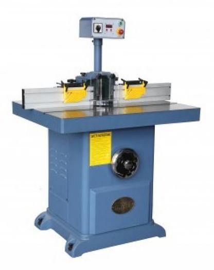 Oliver Oliver 4705.002 Heavy Duty Shaper