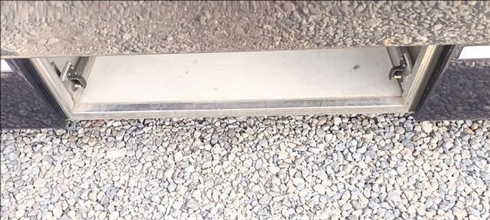 Used 2016 PREVOST H3-45