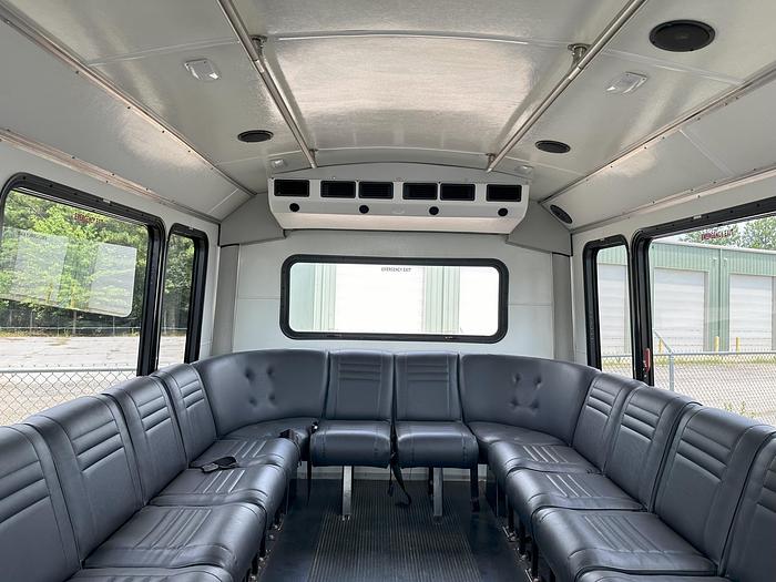 Used 2019 CHAMPION F550