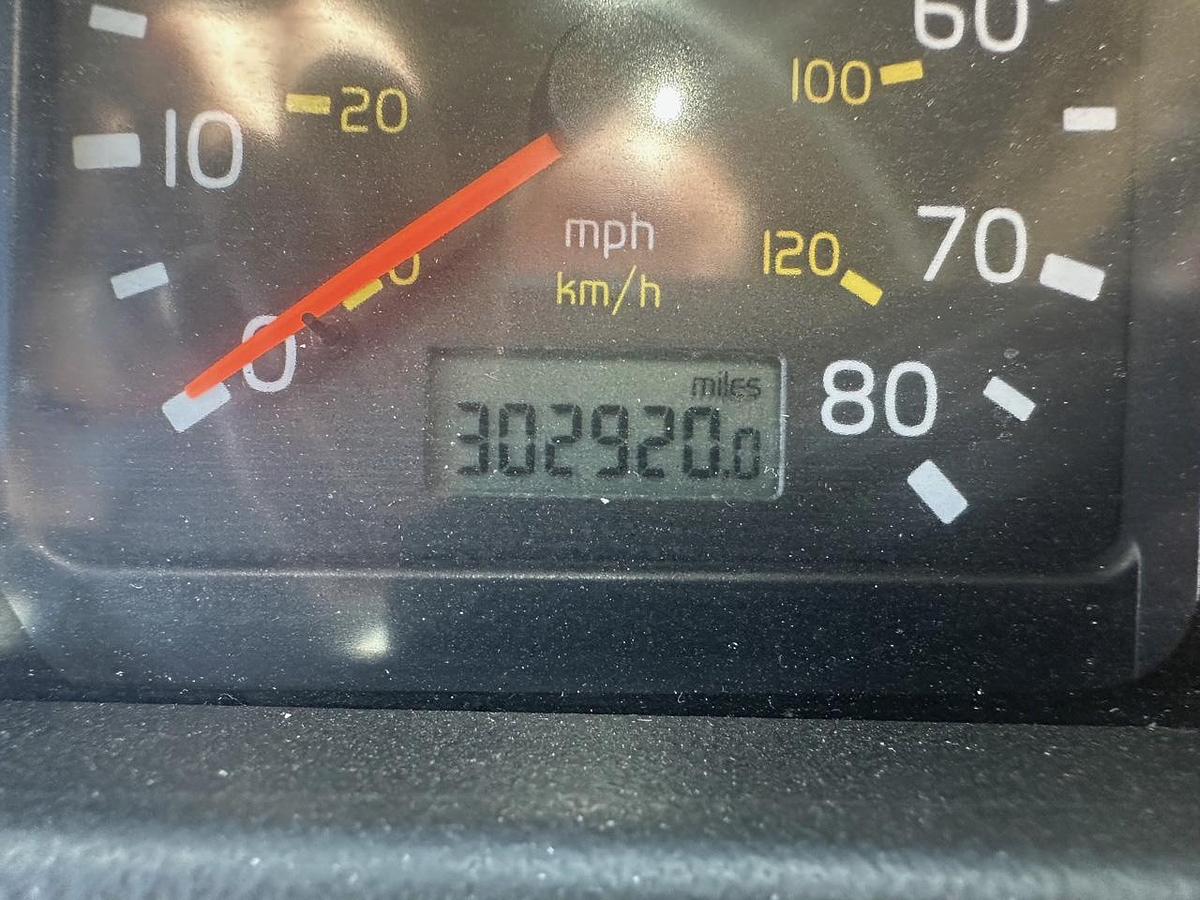 Used 2010 PREVOST H3-41