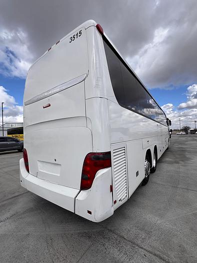 Used 2005 SETRA S417 HDH