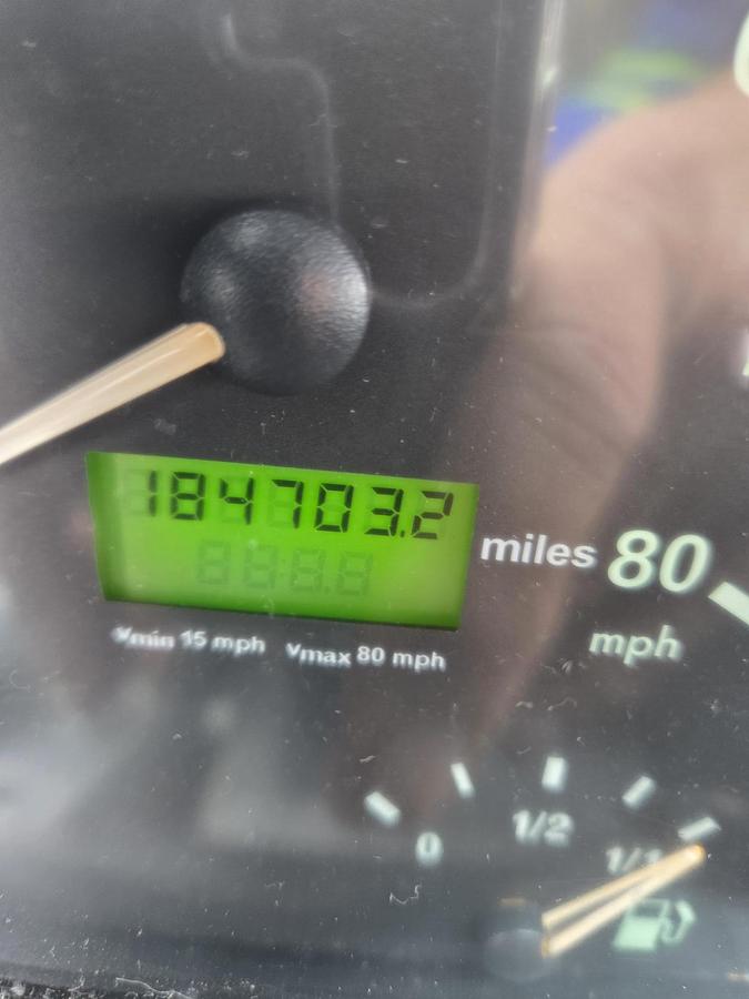 Used 2019 VAN HOOL CX45