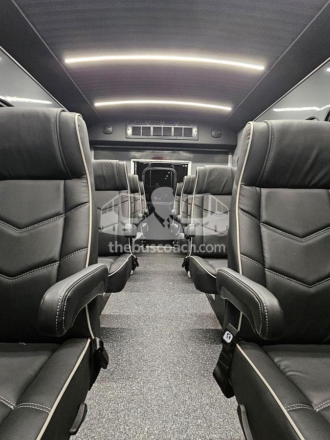 2026 Trupath Vindicator E350