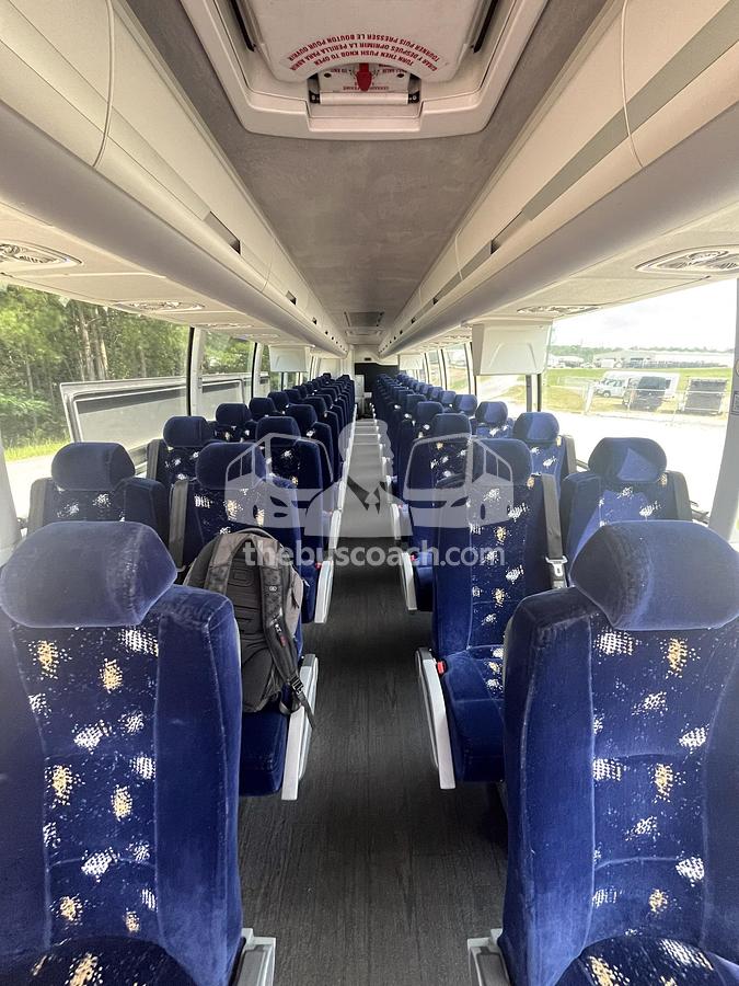 Used 2019 VOLVO