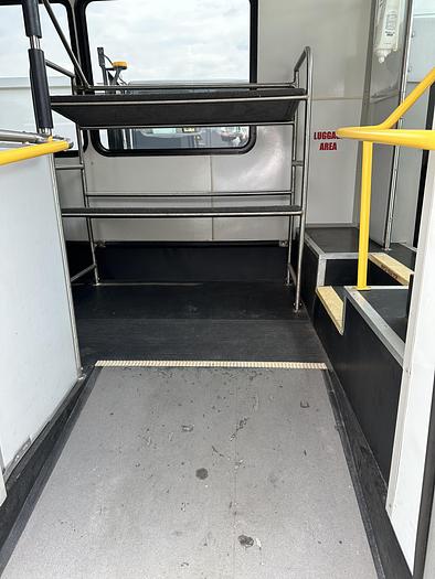 Used 2019 CHAMPION F550