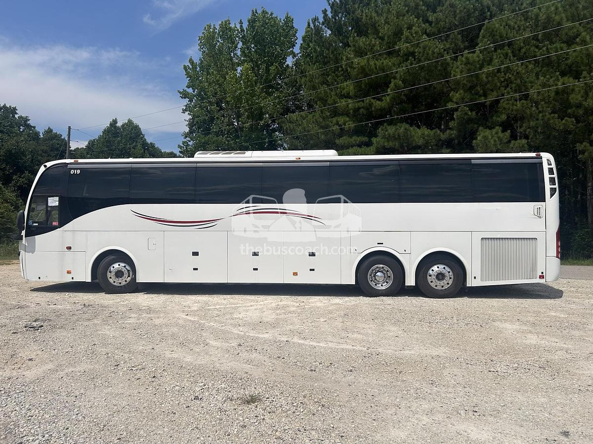Used 2019 VOLVO
