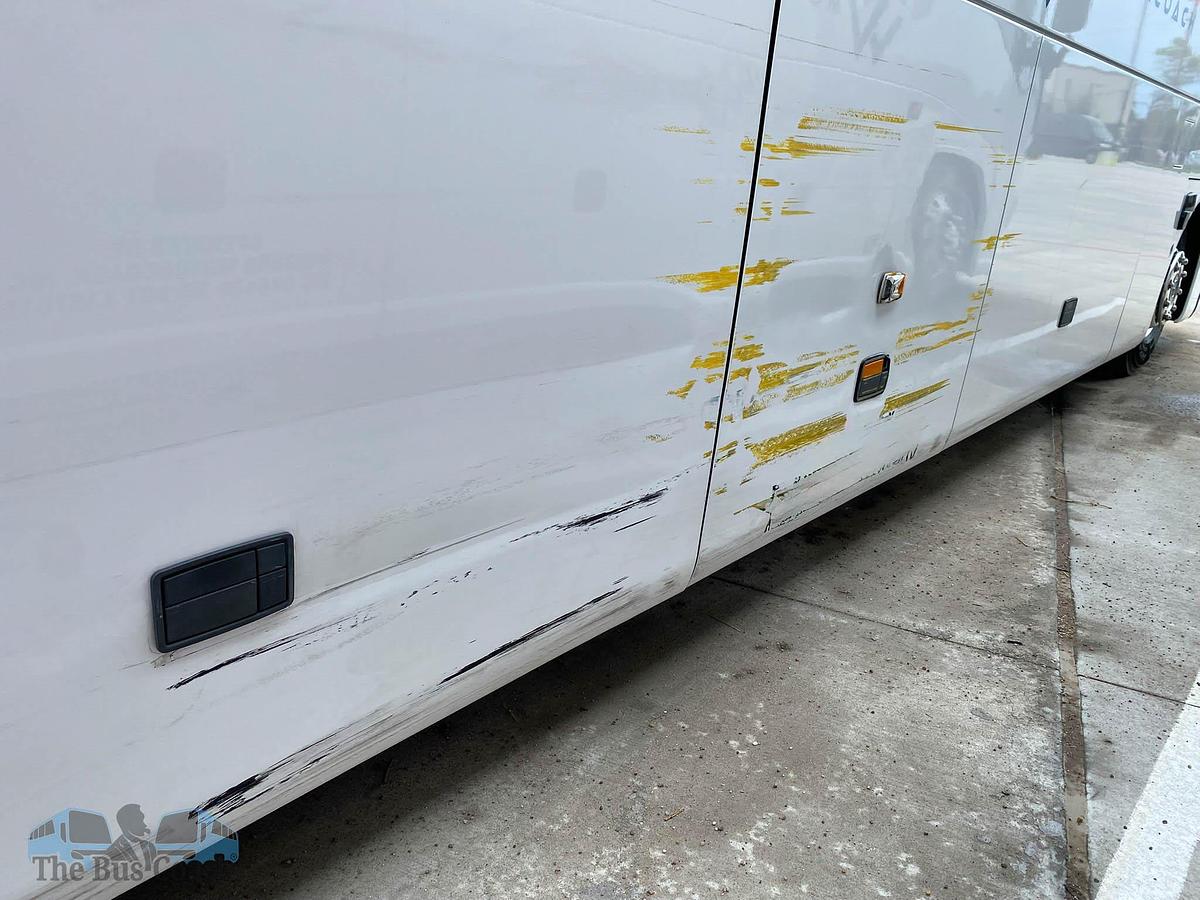 Used 2023 MERCEDES BENZ Tourrider