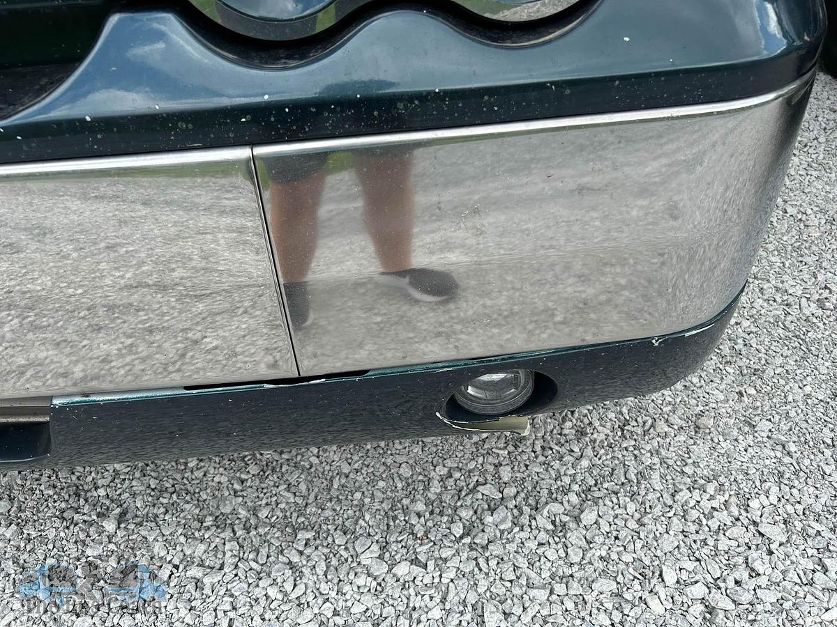 Used 2008 PREVOST XLII