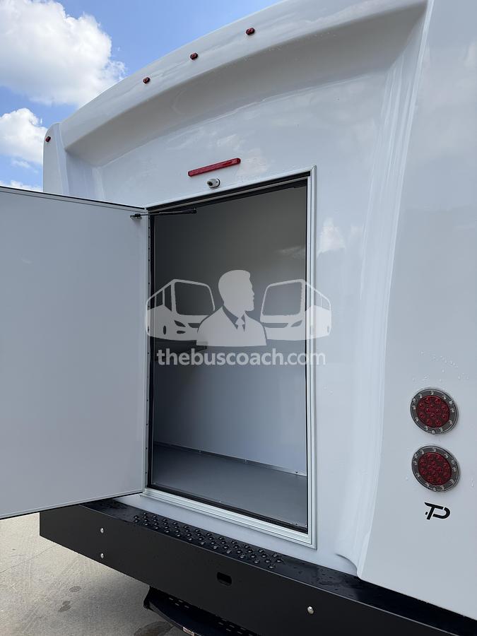 2026 TruPath Vindicator E350