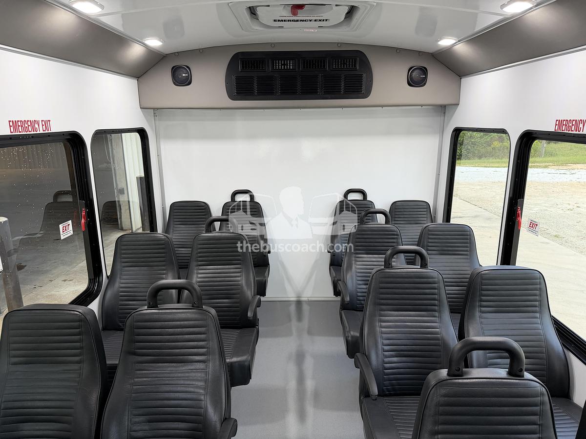2026 TruPath Vindicator E350