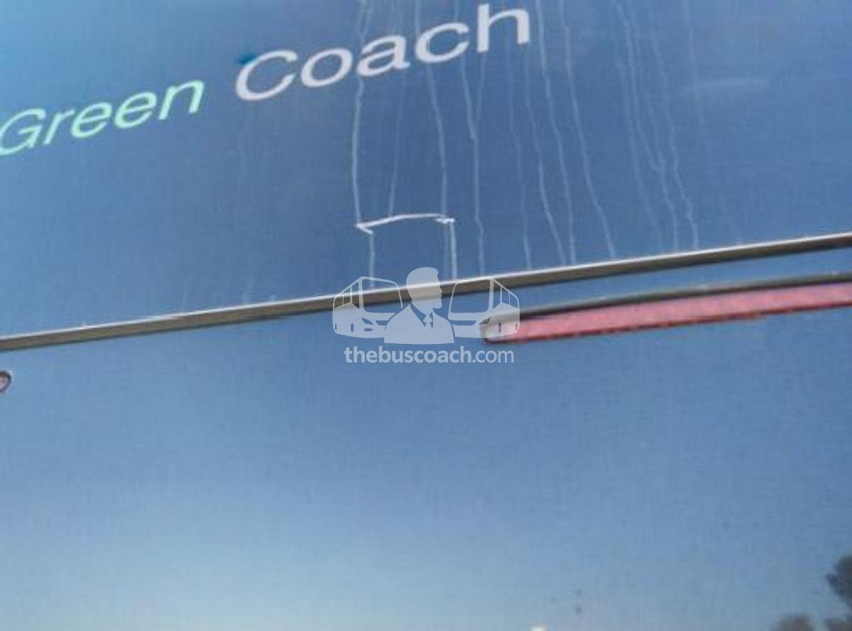 Used 2023 PREVOST H3-45