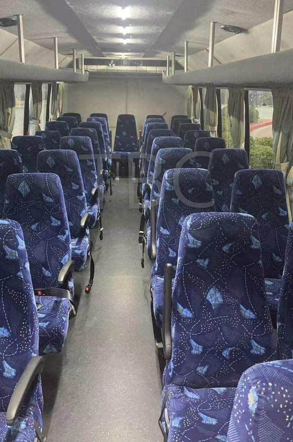 Used 2015 STARCRAFT F650