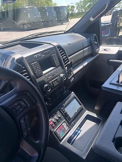 Used 2019 GRECH GM-33