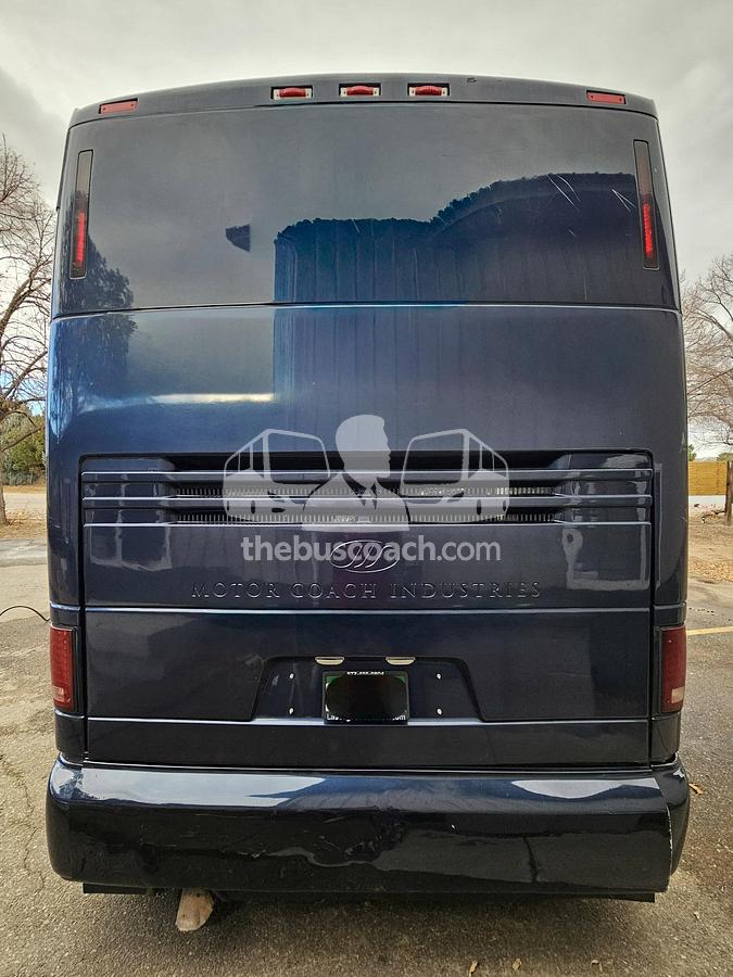 Used 2011 E4500