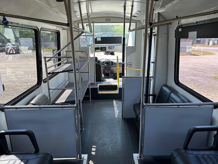 Used 2019 CHAMPION F550