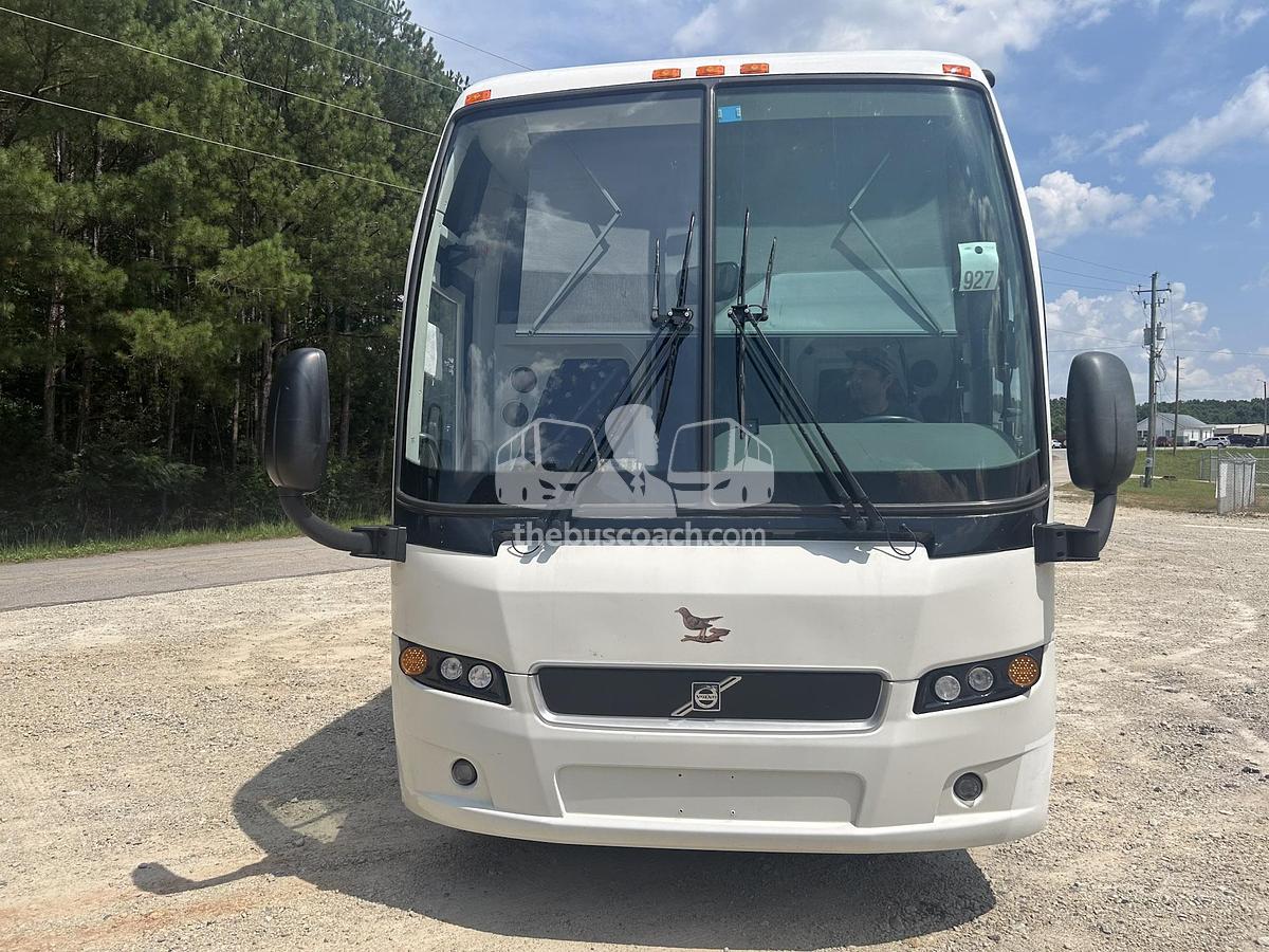 Used 2019 VOLVO