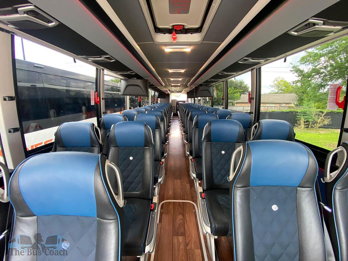 Used 2023 MERCEDES BENZ Tourrider