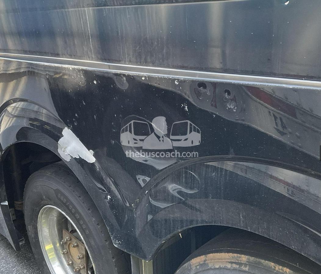 Used