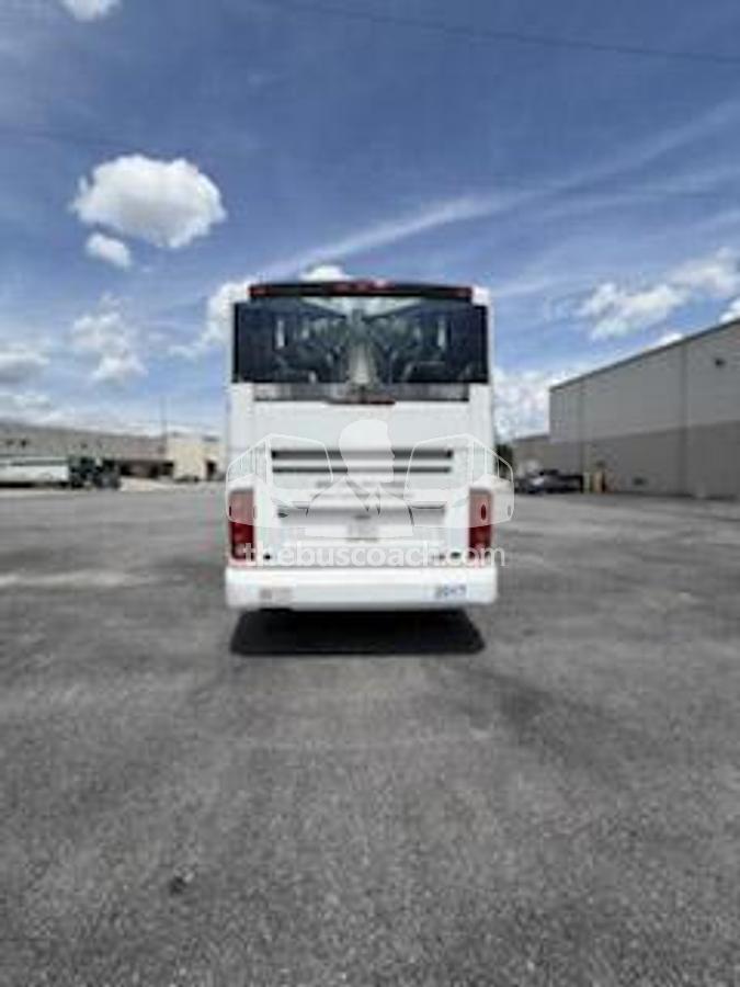 Used 2024  CX45 ADA