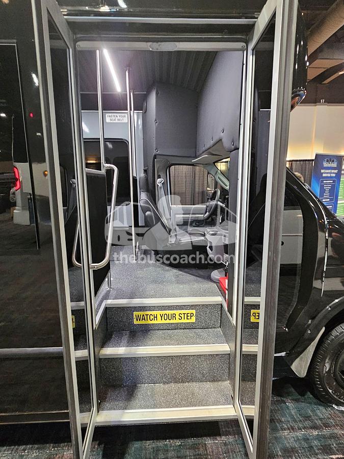 2026 Trupath Vindicator E350