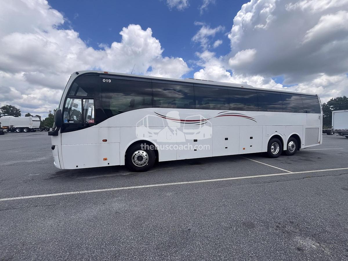 Used 2019 VOLVO