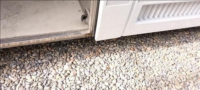 Used 2016 PREVOST H3-45