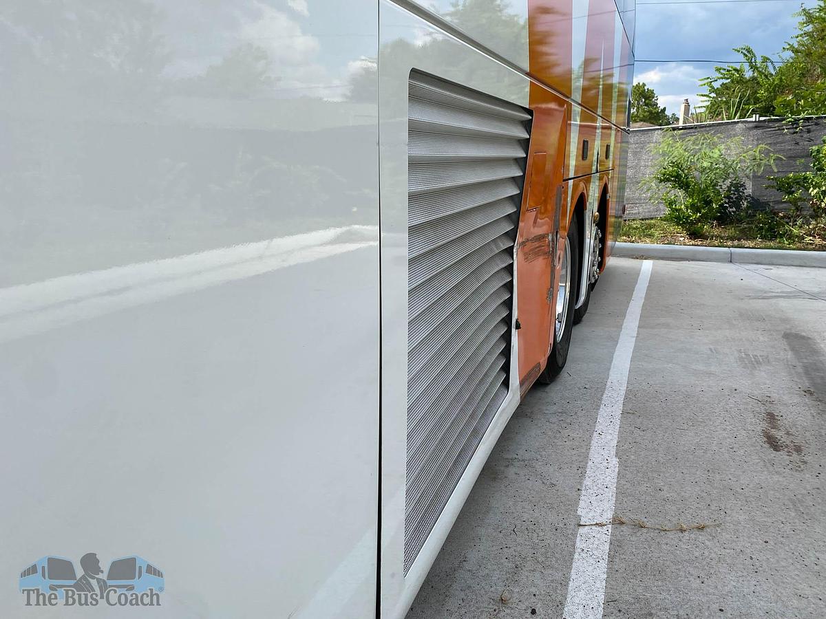 Used 2023 MERCEDES BENZ Tourrider
