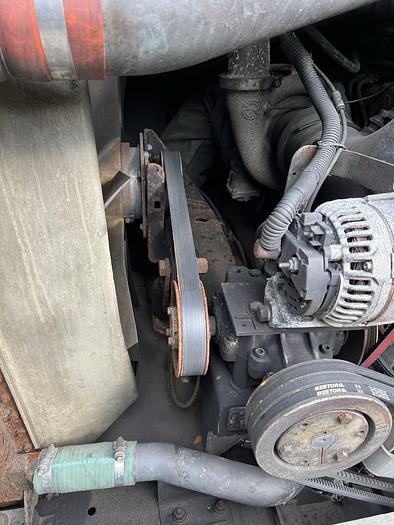 Used 2005 PREVOST XL2 Entertainer