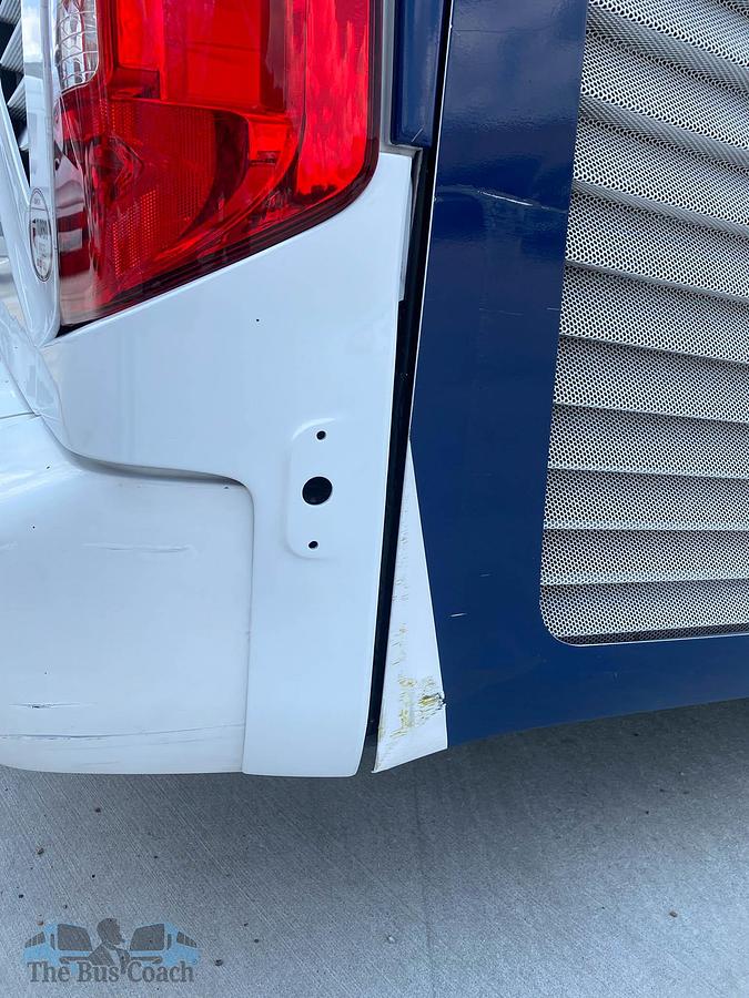 Used 2023 MERCEDES BENZ Tourrider