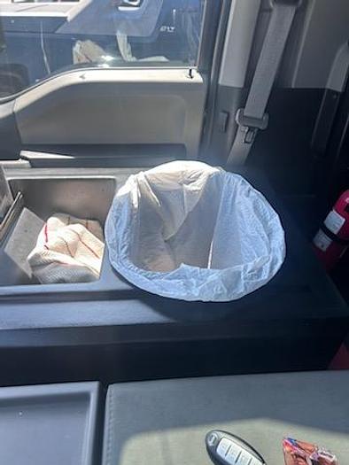 Used 2019 GRECH GM-33