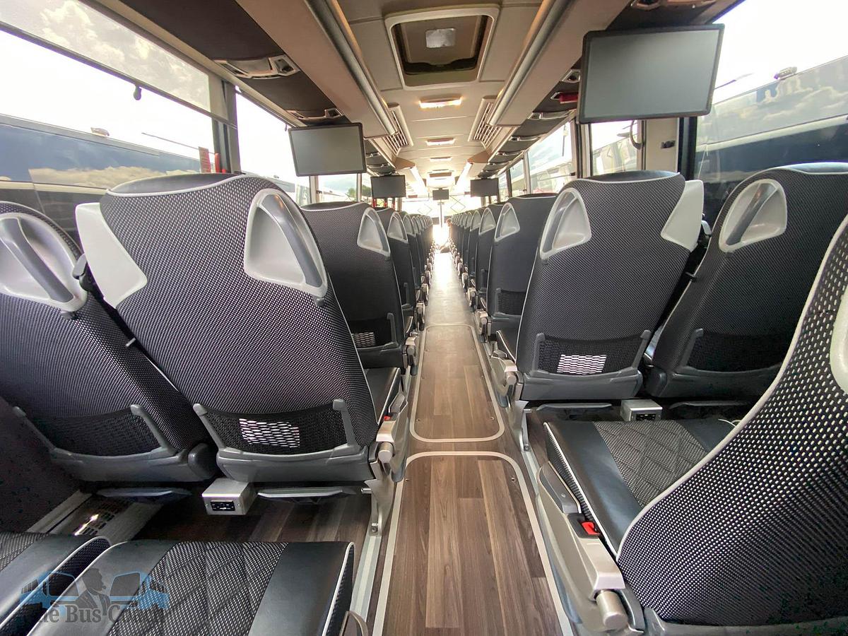 Used 2023 MERCEDES BENZ Tourrider