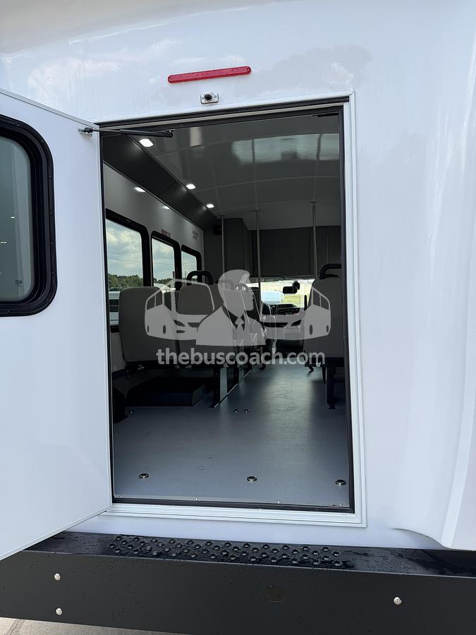 2026 TruPath Vindicator E350