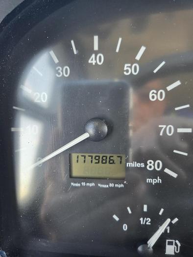 Used 2019 VAN HOOL CX45