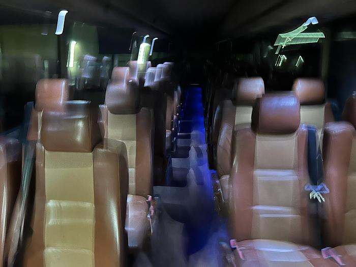 Used 2013 PREVOST H3-45