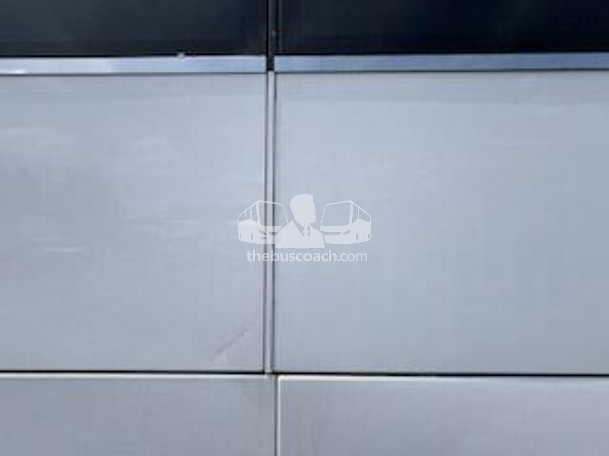 Used 2024  CX45 ADA