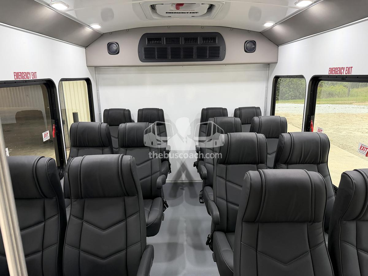 2026 TruPath Vindicator E350